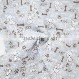 Best Sale Newborn Clothes Sleeveless 100% Cotton Baby Rompers For Boy thumbnail-6