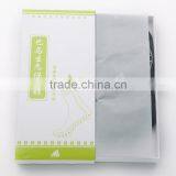 Beautiful Promotion Gift Multipack Sock thumbnail-2