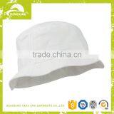 Newest Cheap Wholesale Bucket Cap/hat thumbnail-1