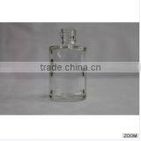 15ml Nail Polish Bottle thumbnail-1