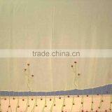 Yellow Sarong thumbnail-1