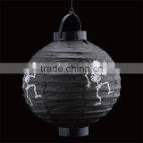 Newest Halloween Festival Flashing Led Light Toy,bar Party Decoration Halloween Latterns Lamp thumbnail-4