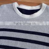 Ms034 Latest Designs Man Knitted Sweater thumbnail-4