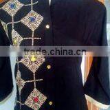 Ladies Kurta thumbnail-1