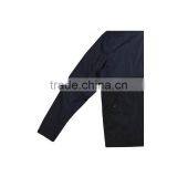 Cheaper Men's Nylon Lightweight Jacket Rain Coat With Hood thumbnail-5