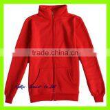 Schwere+pullover+sweatshirt thumbnail-1