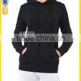 OEM Designer Collection Good Hoodie Women thumbnail-1