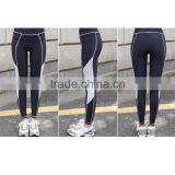 Women Fitness Leggings Sports Wear Running Trousers Sexy Yoga Pants thumbnail-2