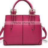 Zm50371b New Style Lady Bag Europe Fashion Trendy Women Bags in Handbags thumbnail-4