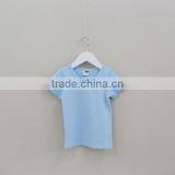 2017 Newest Pure Shorts in Stock Chinese Clothing Kids Cotton Shorts thumbnail-4