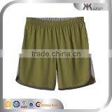 Wholesale Dongguan Light Weight Dry Fit Running Shorts thumbnail-3