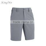 Custom Made Men's Clothing Wholesale Golf Shorts thumbnail-1