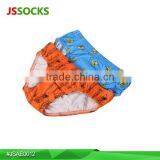 Chinese Wholesale Underwear Boys In Underwear Boys Sexy Underwear thumbnail-1