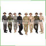 China High Quality Army Combat Uniform ! thumbnail-1