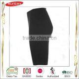 Sweat High Waist Shorts Ladies thumbnail-2