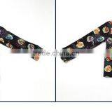 Age 6-10 Big Boy Sleepsuits thumbnail-3