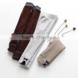 S15231A Children Jacquard Cotton Comfortable Leggings Wholesale Cotton Leggings thumbnail-1