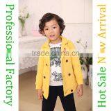 Hot Sale Style Boys Without Clothes for Winter thumbnail-4