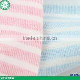 OEM Branded Baby Onesis Eco Friendly Baby Romper Newborn Baby Bodysuit thumbnail-5