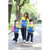 Kids Clothing Famous Brand Popular Sports Clothing Winter School Uniform thumbnail-2