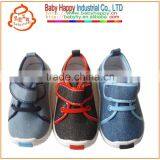 Handmade Comfortable Shoes thumbnail-1