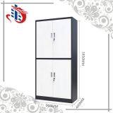 Высококачественные металлические детали. Стальной архивный шкаф на 4 двери. thumbnail-2