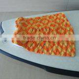 Surfing Surfboard Pads EVA Traction Pad Custom Grip Surf Pad thumbnail-2