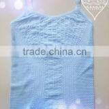Comfortable Women Seamless Camisole Tank Top 005# thumbnail-1