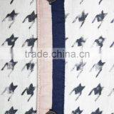 Cream Casual Shirt SH106 thumbnail-3