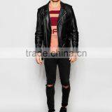 New Design Printing Front Fashion T-shirt Good Quality T-shirt for Men thumbnail-5