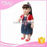 New Style With Great Price Educational 18 Inch Doll Clothes thumbnail-1