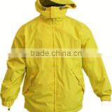 3 in 1 Jacket thumbnail-1