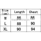 Black Solid Girl and Women Cotton Dresses thumbnail-3