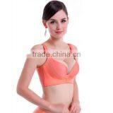 2015 Magnetic Fabric Mens Bra thumbnail-2