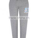 Women Jogger thumbnail-5