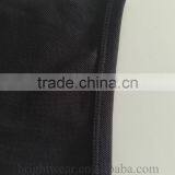 Contrast Piping Pique Fabric Short Sleeve Chest Pocket Custom Polo Shirt thumbnail-5