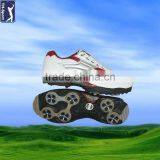 Fashion Style Mens Golf Shoes Cheap thumbnail-1