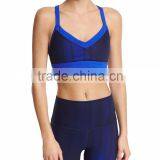 Top Quality All Over Printed Wholesale Running Wear Sublimation Compressed Fitness Factory thumbnail-4