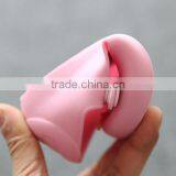 Sweet Candy Mini Melissa Shoes, Girl Mini Melissa Shoes thumbnail-6