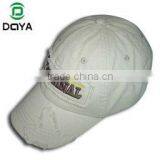 Cheap Baseball Caps thumbnail-1