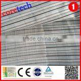 Washable Comfortable Cotton Gauze, Muslin Gauze Fabric thumbnail-3