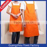 Cheap Bulk Wholesale Cooking Apron For Men thumbnail-1
