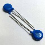 Дисковые резисторы, 07D511K, 510В +/-10%, металлоксидные варисторы thumbnail-2