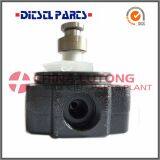 New 096400-1240 Head Rotor Diesel VE Pump for Toyota 14B Series thumbnail-2