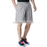 New Listing Wholesale Breathable Outdoor Fitness Men Running Shorts thumbnail-1