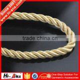 Hi-ana Cord3 Export to 70 Countries Different Style Curtain Cord thumbnail-3