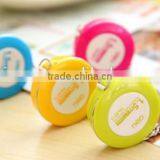 Custom Tailor Measuring Tape thumbnail-3