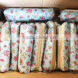 High Quality 30PCS Crochet Hooks /Kniting Needle Kits thumbnail-4