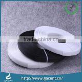 Ladies Clothes Sewing Polyester Rigilene thumbnail-2