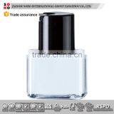 Multifunctional Cosmetic Airless Bottle With High Quality thumbnail-1